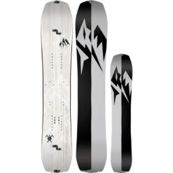 Jones Solution 21/22