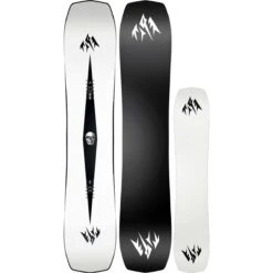 Jones Mind Expander Twin 22/23