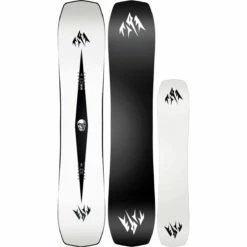 Jones Mind Expander Twin B-grade 22/23