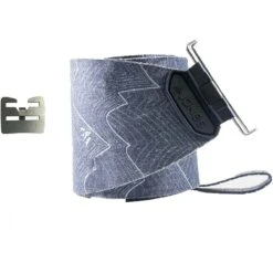 Jones Nomad Pro Trim-To-Fit Qt.Tc 22/23