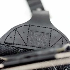 Jones Nomad Pro 22/23