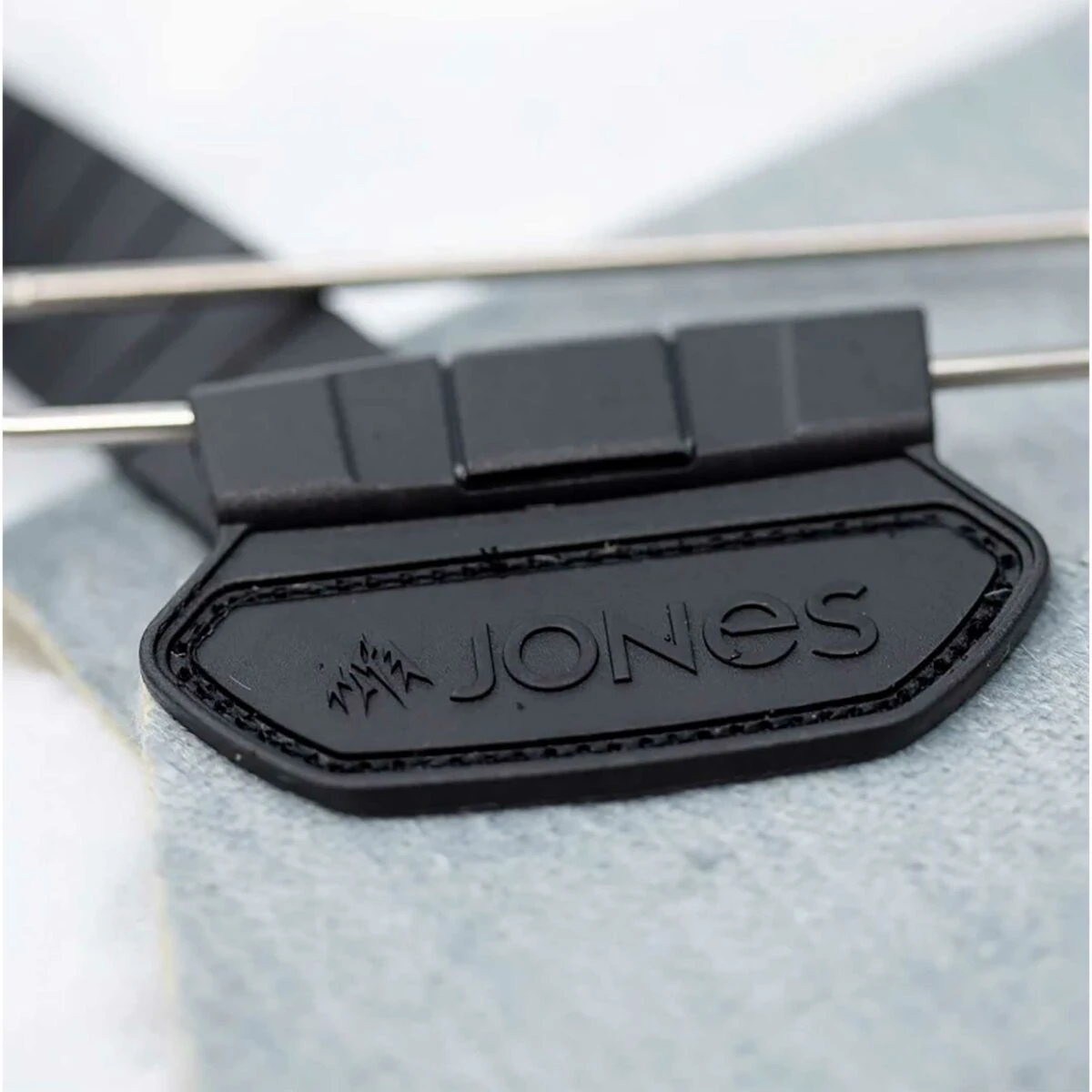 Jones Nomad Trim-To-Fit Qt.Tc 22/23 - Afbeelding 5