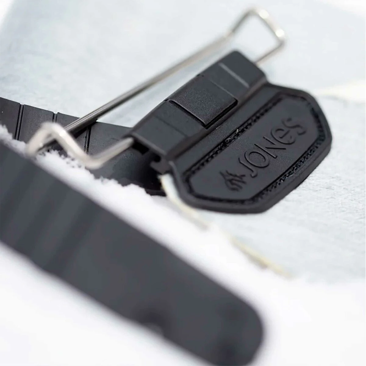 Jones Nomad Trim-To-Fit Qt.Tc 22/23 - Afbeelding 3