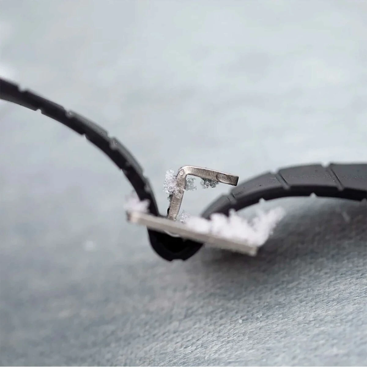 Jones Nomad Trim-To-Fit Qt.Tc 22/23 - Afbeelding 2