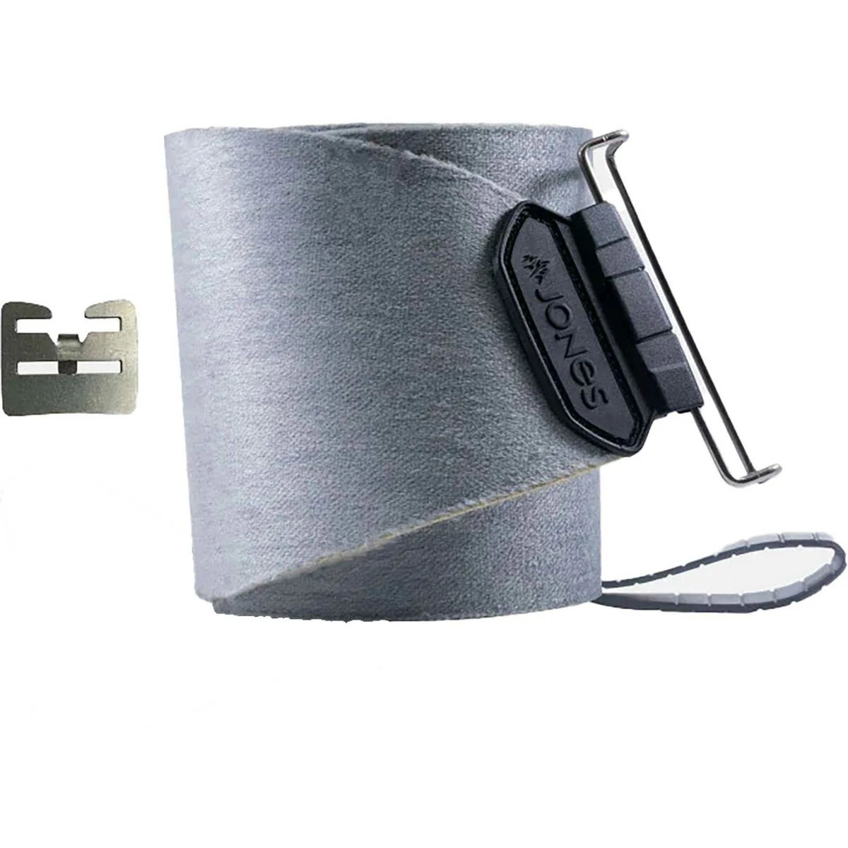 Jones Nomad Trim-To-Fit Qt.Tc 22/23