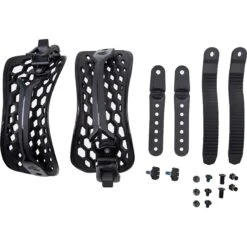 Jones Power Spine Ankle Strap