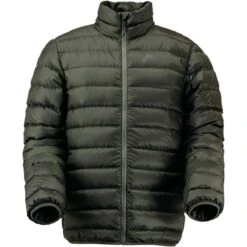 Jones Re-Up Down Puffy