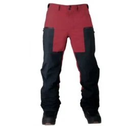 Jones Shralpinist 3L Gore-Tex Pro Pants