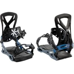 Karakoram Connect Layback + Quiver Connector 22/23