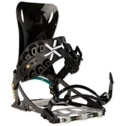 Karakoram Prime X-Carbon-W 22/23