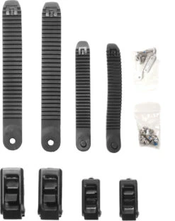 Karakoram Backcountry Spare Parts Kit (Connect Primes)