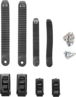 Karakoram Backcountry Spare Parts Kit (Alpine-Primes)