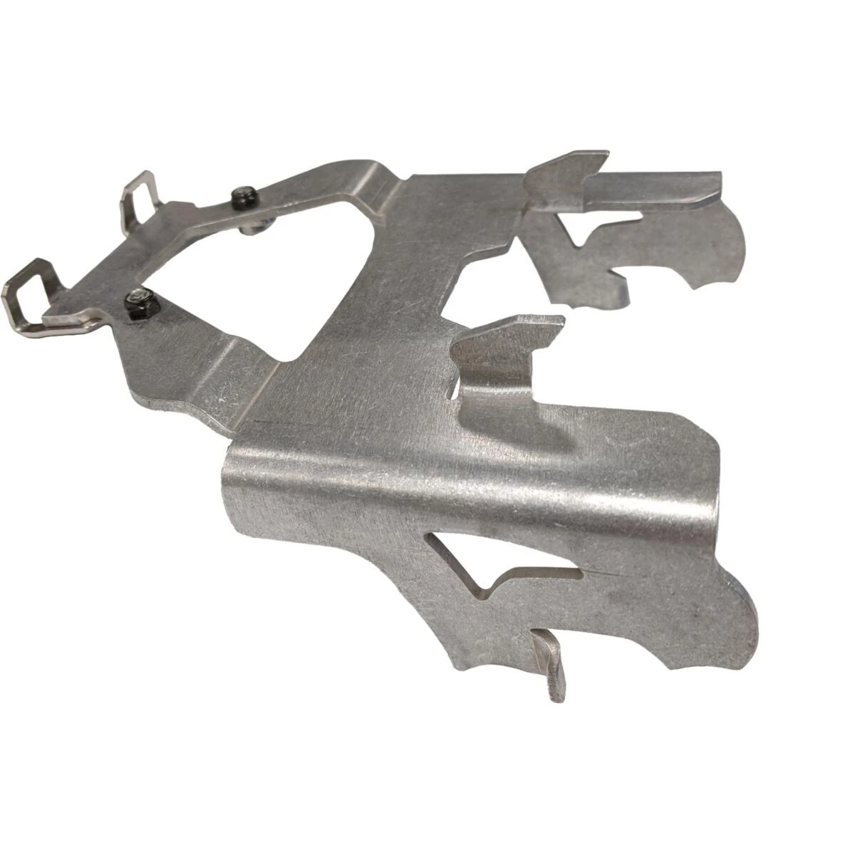 Karakoram Prime Universal Crampon