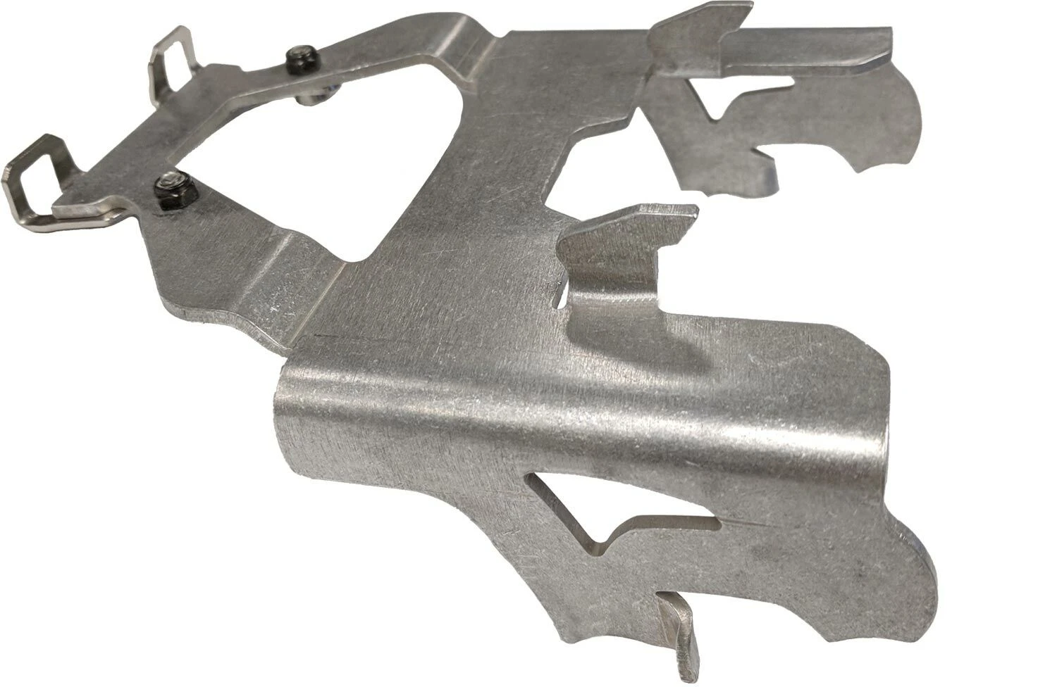 Jones Women's Solution 22/23 Expert Splitboard Set - Afbeelding 4