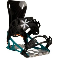 Karakoram Prime X-Carbon W 18/19