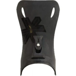 Karakoram Recon Highback W/ Dual Ride Stride