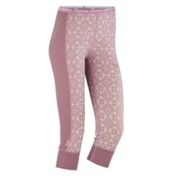 Kari Traa Rose Capri