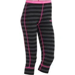 Kari Traa Ulla Capri