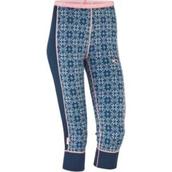 Kari Traa Rose Capri Pant