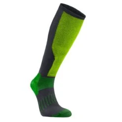 Kask Race Thin Compression