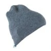 Kask Primaloft Beanie