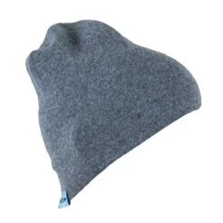 Kask Primaloft Beanie