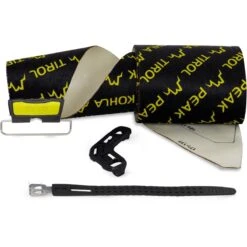 Kohla Splitboard Peak Mix