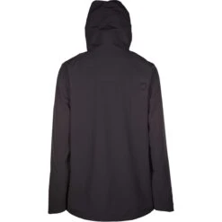 L1 Premium Goods Alpha Jacket FW 21/22