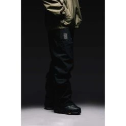 L1 Premium Goods Gemini Pants