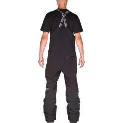 L1 Premium Goods Huron Bib Pants