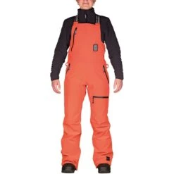 L1 Premium Goods Sao Bib Pants W