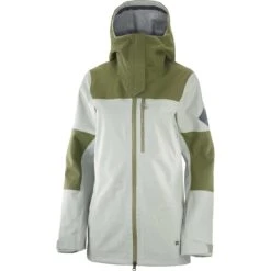 Salomon Stance 3L Jacket Women