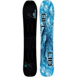 Lib Tech Split BRD 22/23