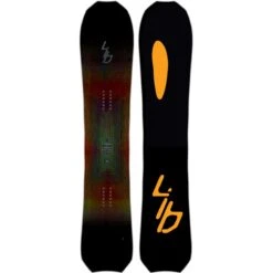 Lib Tech Apex Orca 22/23