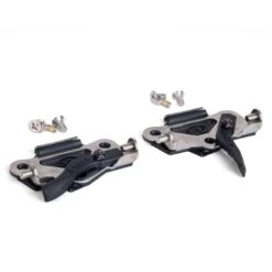 Voile Light Speed Touring Bracket Pair