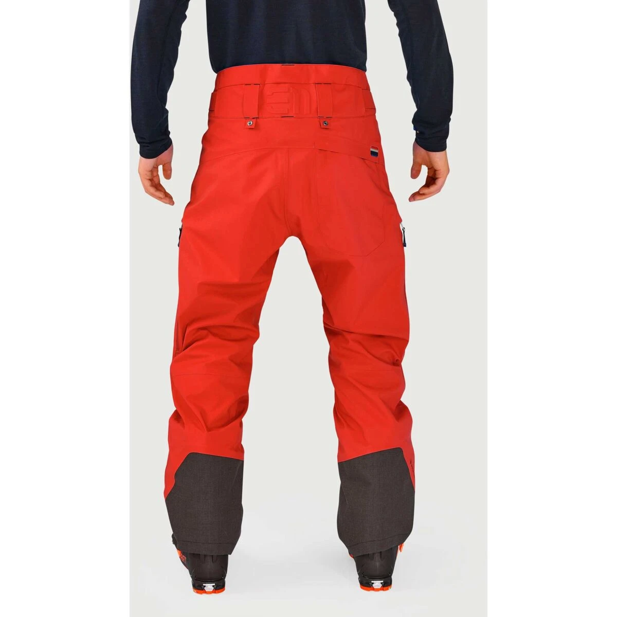 State Of Elevenate Pure Pants Men - Afbeelding 7