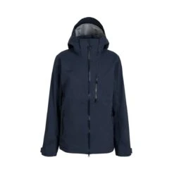 Mammut Stoney HS Jacket Men