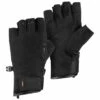 Mammut Pordoi Glove