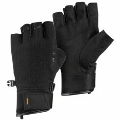 Mammut Pordoi Glove