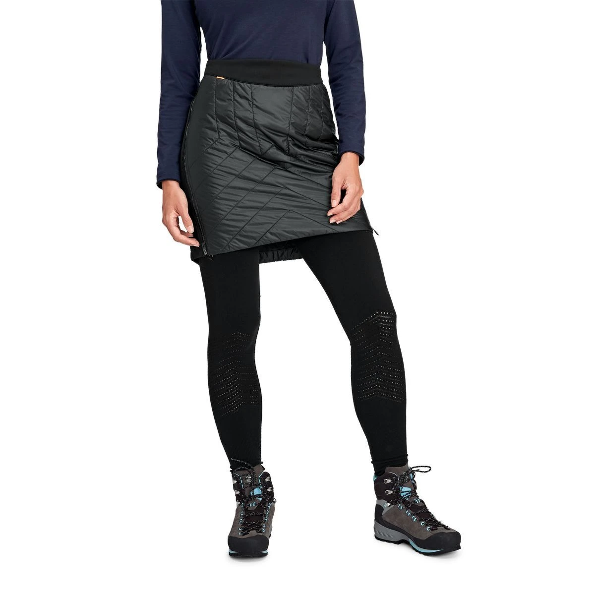 Mammut Aenergy IN Skirt Woman - Afbeelding 2