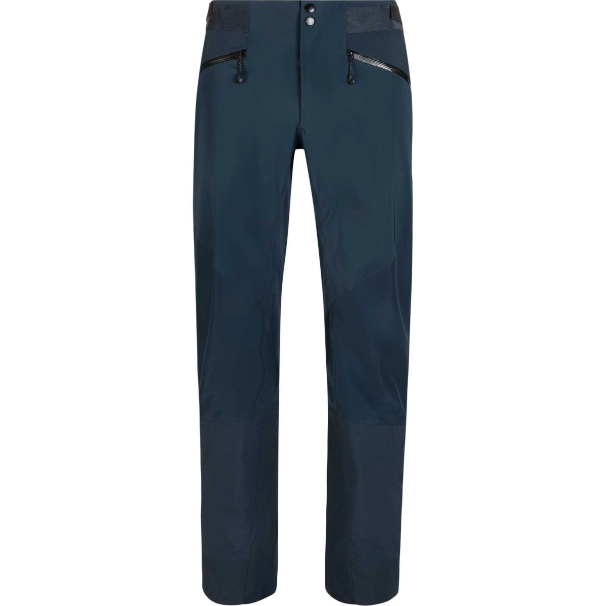 Mammut Nordwand Pro HS Pants Men Night
