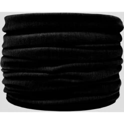 Megmeister Drynamo Eco Merino Buff