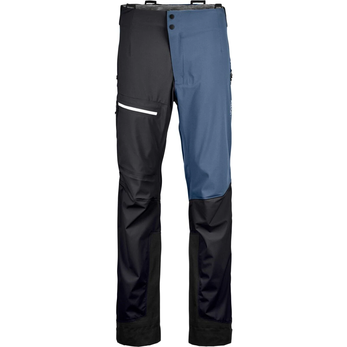 Ortovox Ortler 3L Pants FW 19/20 - Afbeelding 4