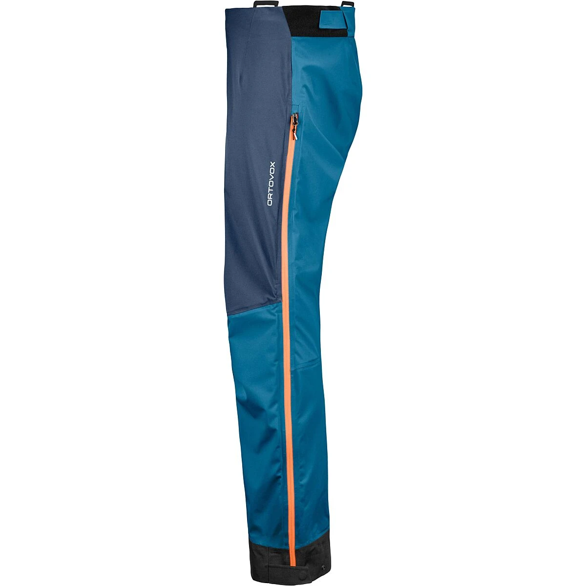 Ortovox Ortler 3L Pants FW 19/20 - Afbeelding 2