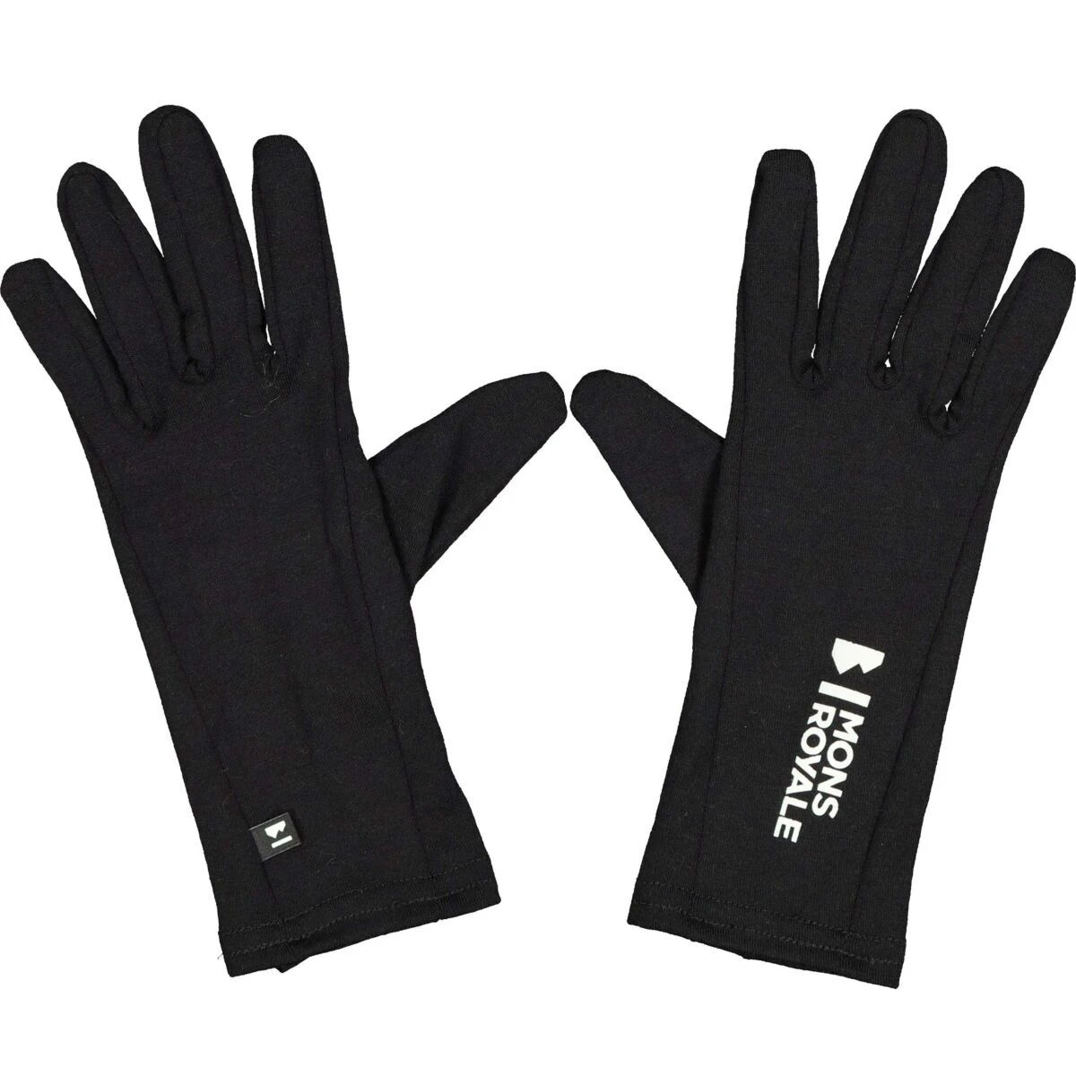Mons Royale Olympus Glove Liner