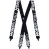 Mons Royale Afterbang Suspenders