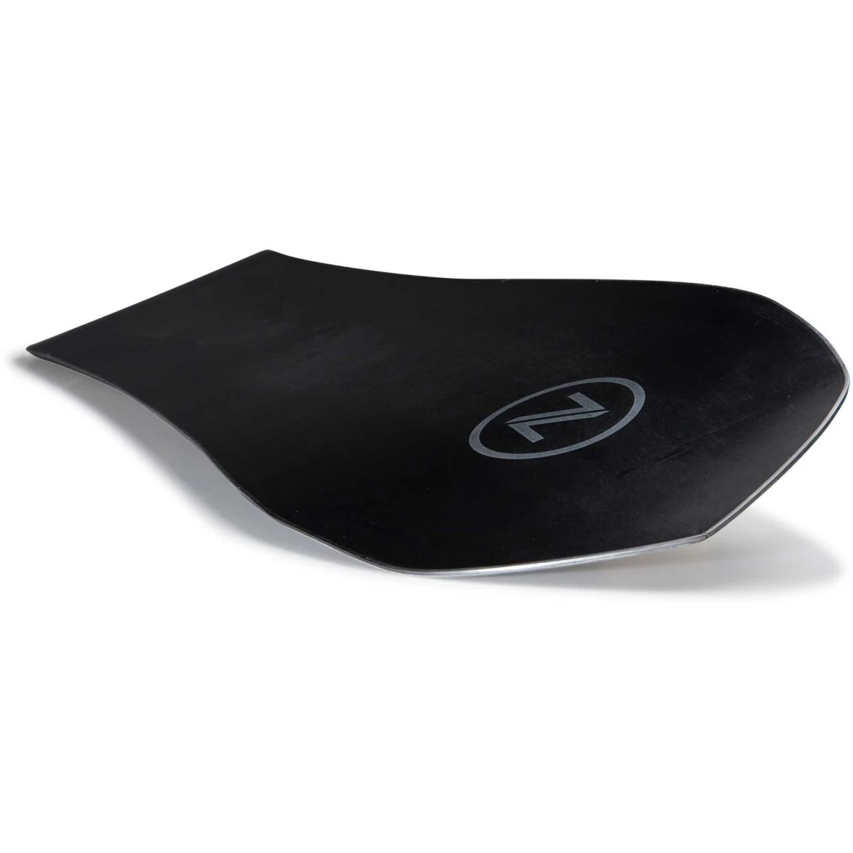 Nidecker Ultralight 22/23 - Afbeelding 6