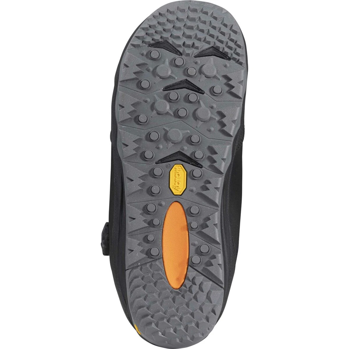 Nidecker Index 22/23 - Afbeelding 5