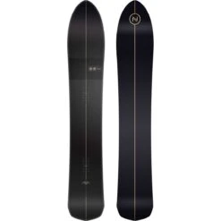 Nidecker The Gun 22/23