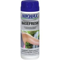 Nikwax Basefresh